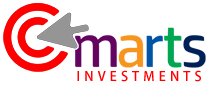 CMARTS Investment Group