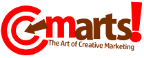 CMARTS Media & Marketing Company